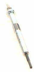 Bosch 0250213016 Bujie incandescenta