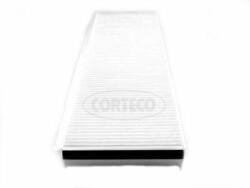 CORTECO 80000613 Filtru, aer habitaclu