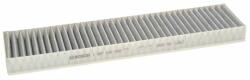 Bosch 1987432382 Filtru, aer habitaclu