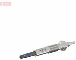 DENSO DG-112 Bujie incandescenta