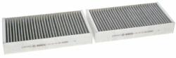 Bosch 1987435585 Filtru, aer habitaclu