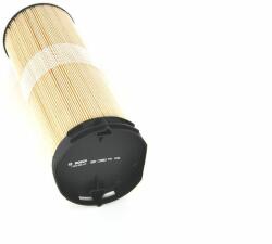 Bosch F026400214 Filtru aer