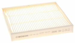 Bosch 1987432133 Filtru, aer habitaclu