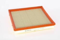 Bosch F026400385 Filtru aer
