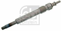 Febi Bilstein 15966 Bujie incandescenta