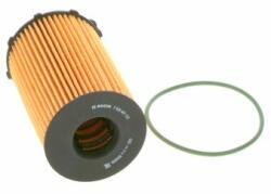Bosch F026407122 Filtru ulei