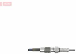 DENSO DG-129 Bujie incandescenta