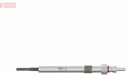 DENSO DG-610 Bujie incandescenta