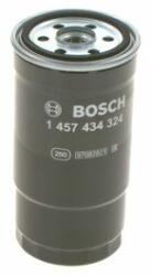 Bosch 1457434324 Filtru combustibil