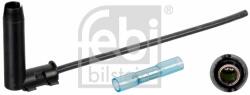 Febi Bilstein 107037 Set reparat cabluri, bujie incandescenta
