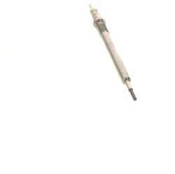 Bosch 0250703008 Bujie incandescenta
