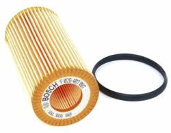 Bosch F026407097 Filtru ulei