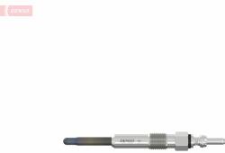 DENSO DG-109 Bujie incandescenta
