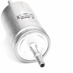 Bosch 0450905939 Filtru combustibil