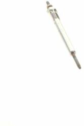 Bosch 0250213006 Bujie incandescenta