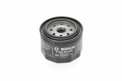 Bosch F026407024 Filtru ulei