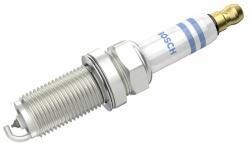 Bosch 0242240637 Bujii Bujie