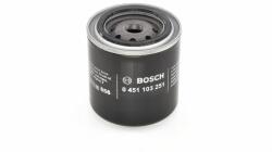 Bosch 0451103251 Filtru ulei