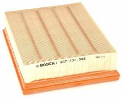 Bosch 1457433045 Filtru aer