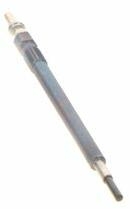Bosch 0250603024 Bujie incandescenta
