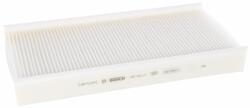 Bosch 1987432112 Filtru, aer habitaclu