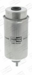 CHAMPION CFF100590 Filtru combustibil