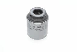 Bosch F026407183 Filtru ulei