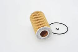 Bosch 1457437002 Filtru ulei