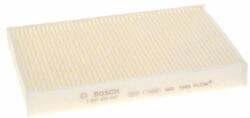 Bosch 1987432247 Filtru, aer habitaclu