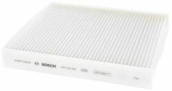 Bosch 1987435002 Filtru, aer habitaclu