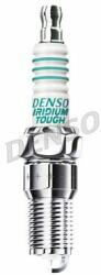DENSO VT16 Bujii Bujie