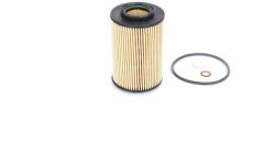 Bosch F026407061 Filtru ulei