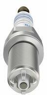 Bosch 0242245581 Bujii Bujie