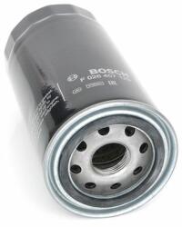 Bosch F026407129 Filtru ulei
