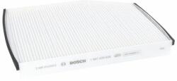 Bosch 1987435028 Filtru, aer habitaclu