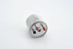 Bosch F026402082 Filtru combustibil