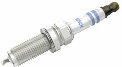 Bosch 0242135529 Bujii Bujie