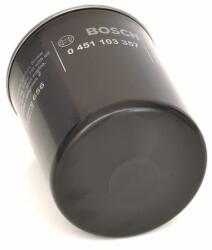 Bosch 0451103357 Filtru ulei