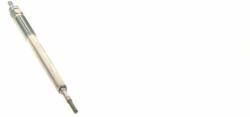 Bosch 0250523004 Bujie incandescenta