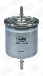 CHAMPION CFF100457 Filtru combustibil