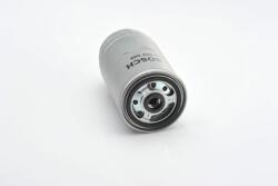 Bosch F026402048 Filtru combustibil