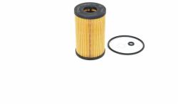Bosch F026407147 Filtru ulei