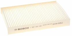 Bosch 1987432039 Filtru, aer habitaclu