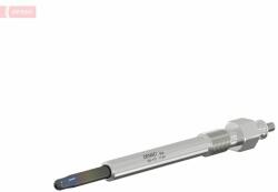 DENSO DG-115 Bujie incandescenta