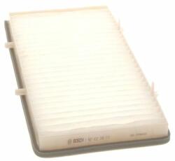 Bosch 1987432208 Filtru, aer habitaclu