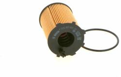 Bosch F026407082 Filtru ulei