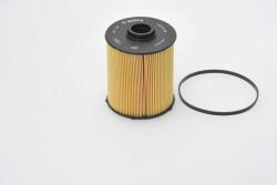 Bosch 1457431704 Filtru combustibil