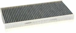 Bosch 1987432376 Filtru, aer habitaclu