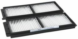 Bosch 1987432275 Filtru, aer habitaclu