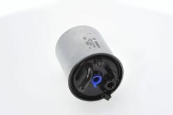 Bosch F026402044 Filtru combustibil